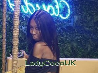 LadyCocoUK
