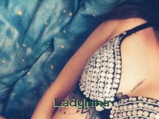 LadyIrina