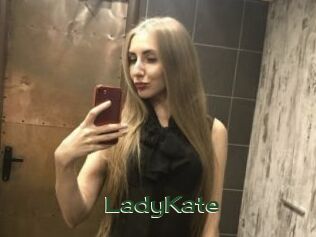LadyKate