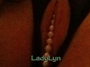 LadyLyn