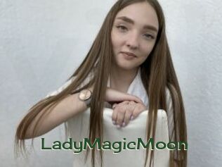 LadyMagicMoon