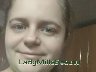 LadyMillaBeauty