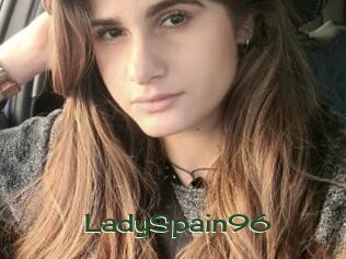 LadySpain96