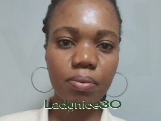 Ladynice30