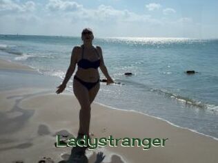 Ladystranger