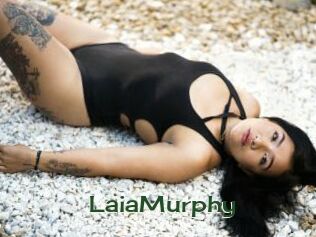 LaiaMurphy