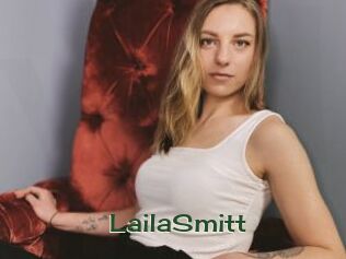 LailaSmitt