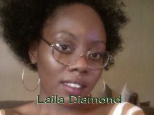 Laila_Diamond