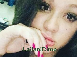 LailaniDime