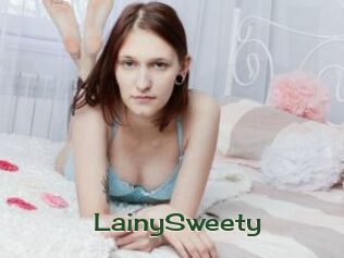 LainySweety