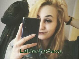 LakischaSexy Vidéos Kochonnes