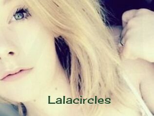 Lalacircles