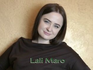 Lali_Maro Vidéos Kochonnes