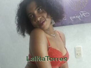 LalitaTorres