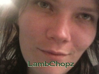 LambChopz Vidéos Kochonnes