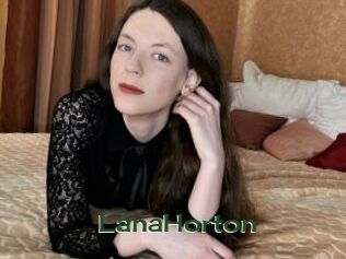 LanaHorton