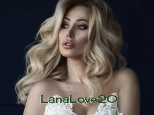LanaLove20