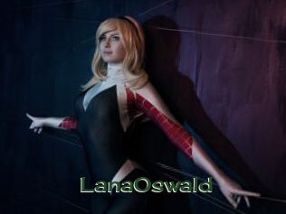 LanaOswald