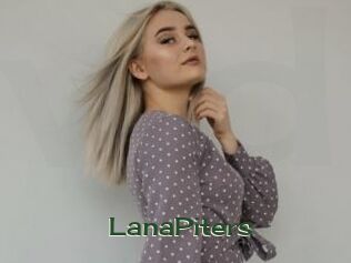 LanaPiters