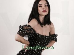 LanaRivora