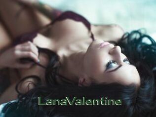 LanaValentine