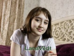 LanaVildt