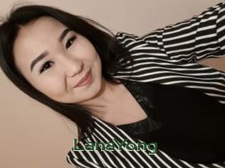 LanaYong