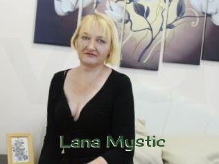 Lana_Mystic