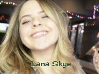 Lana_Skye