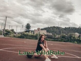 Lana_WildBabe