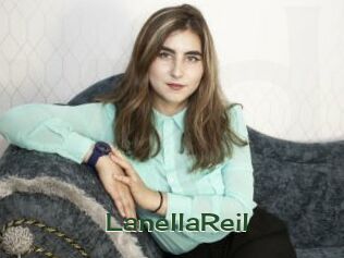 LanellaReil