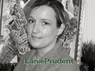 LaniePrudent