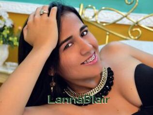 LannaBlair