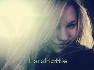 LaraHottie