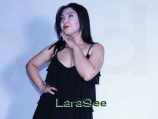 LaraSee