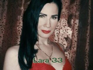 Lara_33
