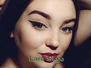 Lara_Skye