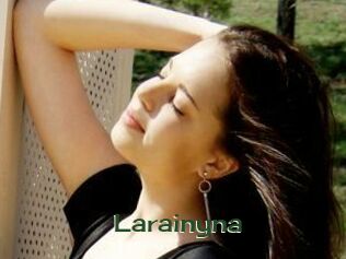 Larainyna