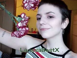 LarissaBestX