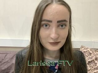 Larissa_FTV