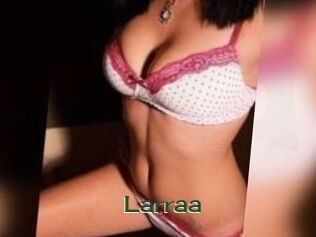 Larraa_ Vidéos Kochonnes