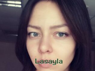Lasayla