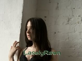 LaselyRawn