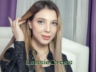LassieCross