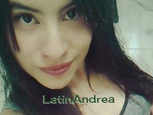 LatinAndrea
