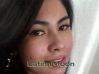 LatinnMoon