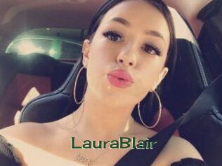 Laura_Blair
