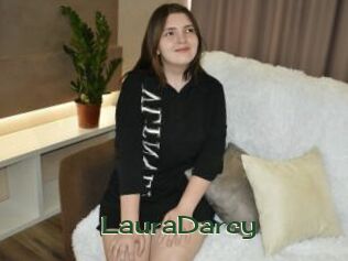 LauraDarcy