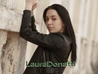 LauraDonatti
