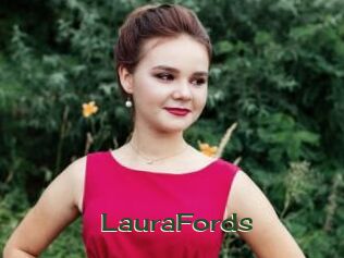 LauraFords